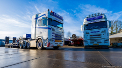 20260207-Bierings-00496